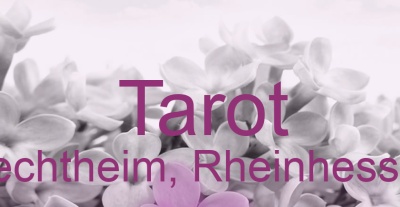 Tarot Bechtheim, Rheinhessen | Top-Experten für Kartenlegen, Wahrsagen, Hellsehen, Zukunftsdeutung. Tarot Bechtheim, Rheinhessen | Top-Experten für Kartenlegen, Wahrsagen, Hellsehen, Zukunftsdeutung.